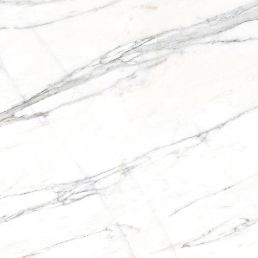 Vives Ceramica, Erdek - Verbier, Pulido, 119.3x119.3cm, 11.00mm, Rett.