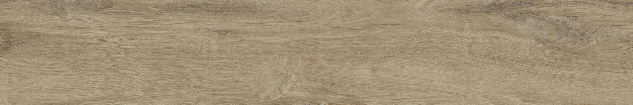 La Fabbrica Ava, Il Cerreto - 157055 - Chardonnay, Naturale, 20x120cm, 8.80mm, Rett.