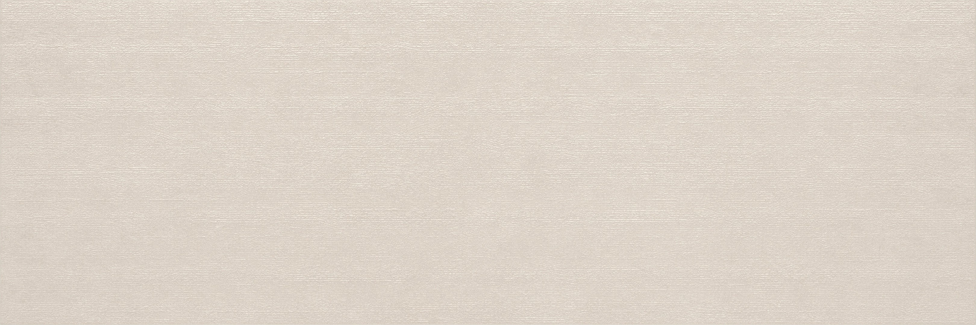 Ape Ceramica, Twist - N51 - Linen, Matt, 40x120cm, 11.00mm, Rett.