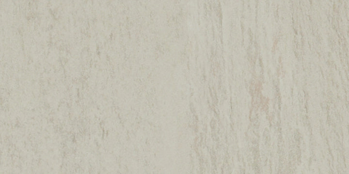 Savoia Italia, Rocks - S101281 - Beige, naturale, 30x60cm, 9.00mm