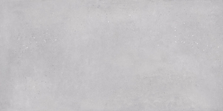 Cifre Ceramica, Artech - Silver, Naturale, 60x120cm, 10.50mm, Rett.