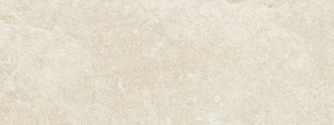 Porcelanosa, Verbier - 100278003 - Sand, Naturale, 45x120cm, 10.30mm, Rett.