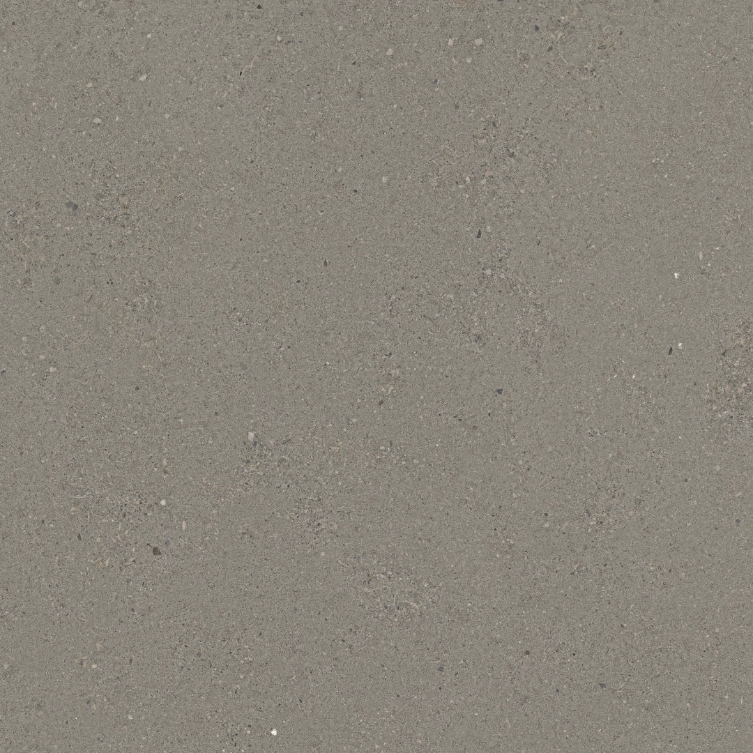 Evoluzioni Ceramiche, Giga - GIG003 - Dusk, Naturale, 60x60cm, 9.50mm, Rett.