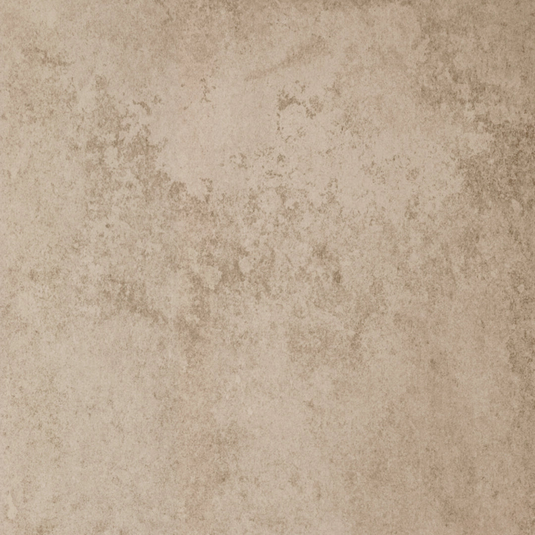 Argenta Ceramica, Atlas - Taupe, Lappato, 75x75cm, 10.20mm, Rett.