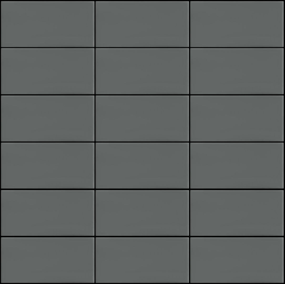 Appiani, Seta - SET 2009 - Mirto, Matte (5x10), 30x30cm, 7.20mm