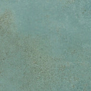 Dune Ceramica, Magnet - 188589 - Mint, Matt, 20x20cm, 9.00mm