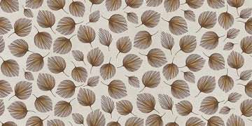 Ceramica Euro, Sinfonie D'autore - Vivaldi, Natural, 60x120cm, 9.50mm, Rett.