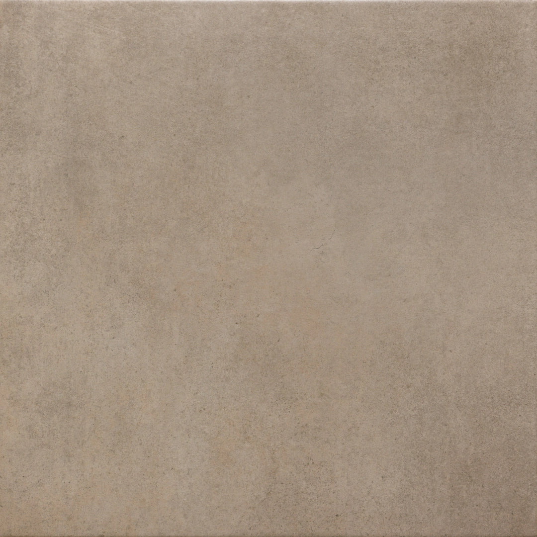 Sintesi Ceramica Italiana, Planet - Tabacco, Antislip, 45x45cm, 7.40mm
