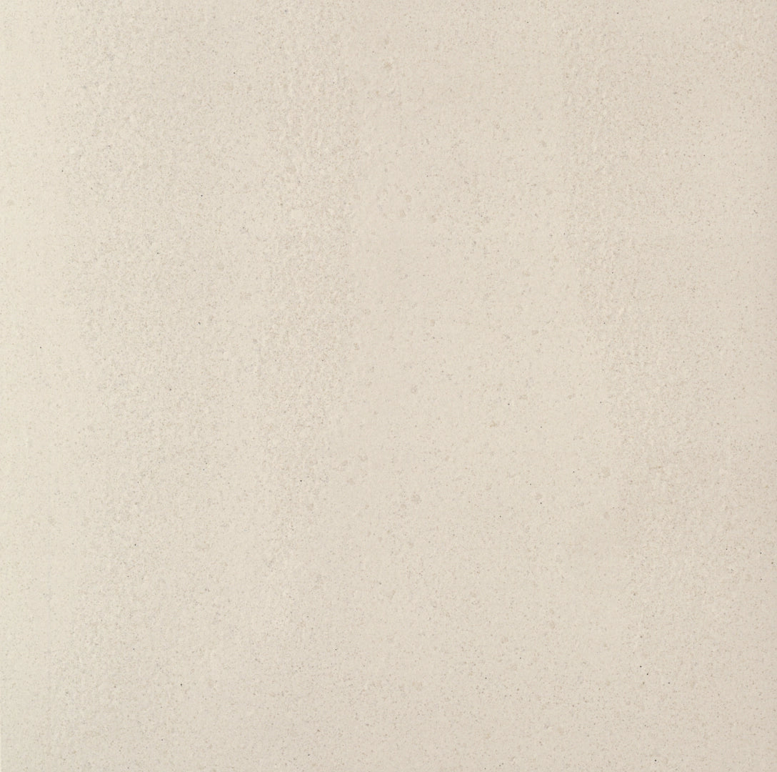 Casalgrande Padana, Titano - Chambrod, Naturale, 60x60cm, 14.00mm, Rett.