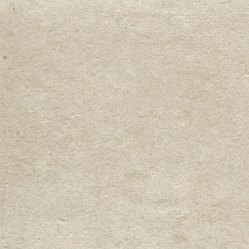 Gigacer, Concrete - White, Natural, 30x30cm, 4.80mm, Rett.