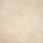 Durstone, Dakota - DUR400 - Sand, Natural, 60x60cm, 10.00mm, Rett.