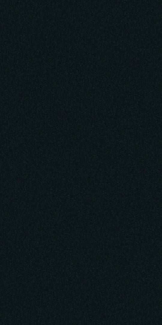 Marazzi, Grande_stone Look - M7RE - Granito Black, Stuoiato Satin, 160x320cm, 6.00mm, Rett.