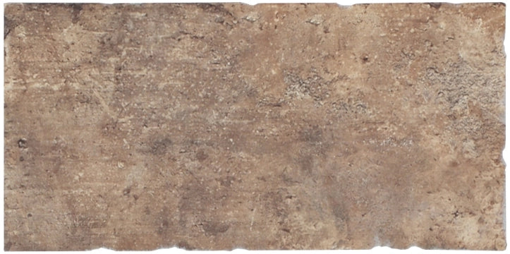 Cir Manifatture Ceramiche, Chicago - 1047390 - State Street, Naturale, 24x27.7cm, 10.00mm