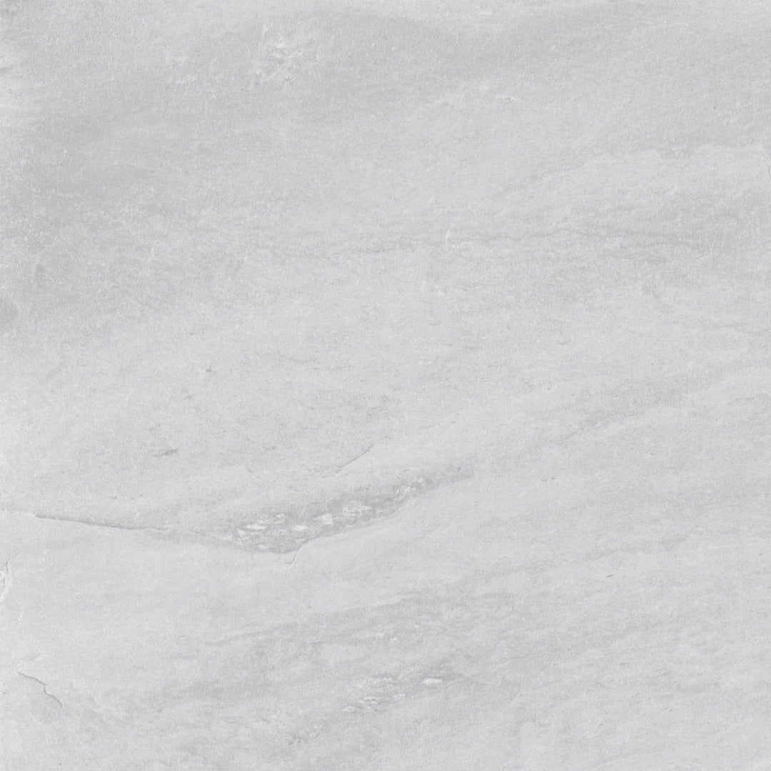 Geotiles, Fred - Perla, Glossy , 45x45cm, 10.00mm