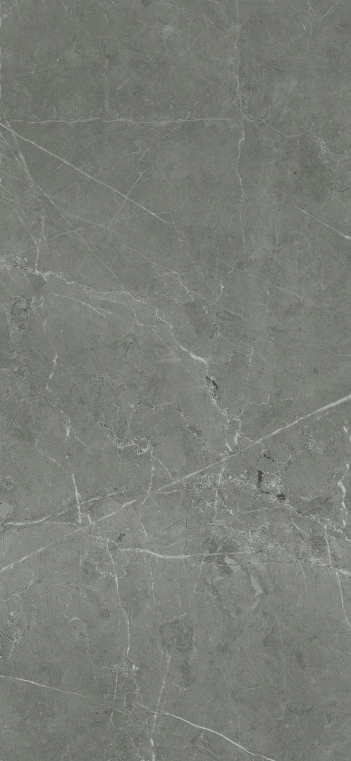 Azulejos Benadresa, Tessino - XL2612E - Grey, Naturale, 120x260cm, 6.00mm, Not rectified