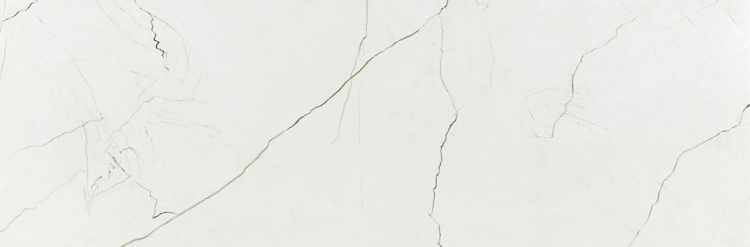 Pamesa, Desert - Natural, Matt, 60x120cm, 6.00mm, Rett.