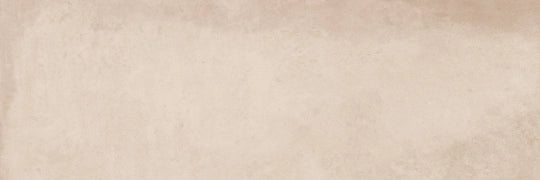 Ibero Ceramica, Cromat One - B-99 - Taupe, Matt, 25x75cm, 10.10mm