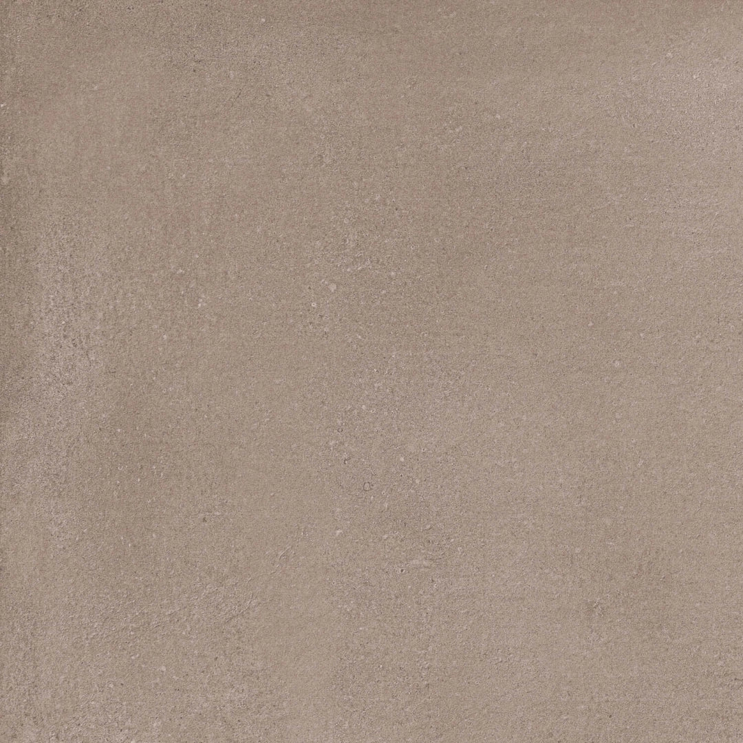 Ragno, Rewind - R4KC - Argilla, Matt, 45x45cm, 9.00mm