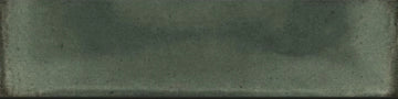 Ceramica Valsecchia, Uptown - Bottle, Naturale, 7.5x30cm, 8.50mm, Rett.