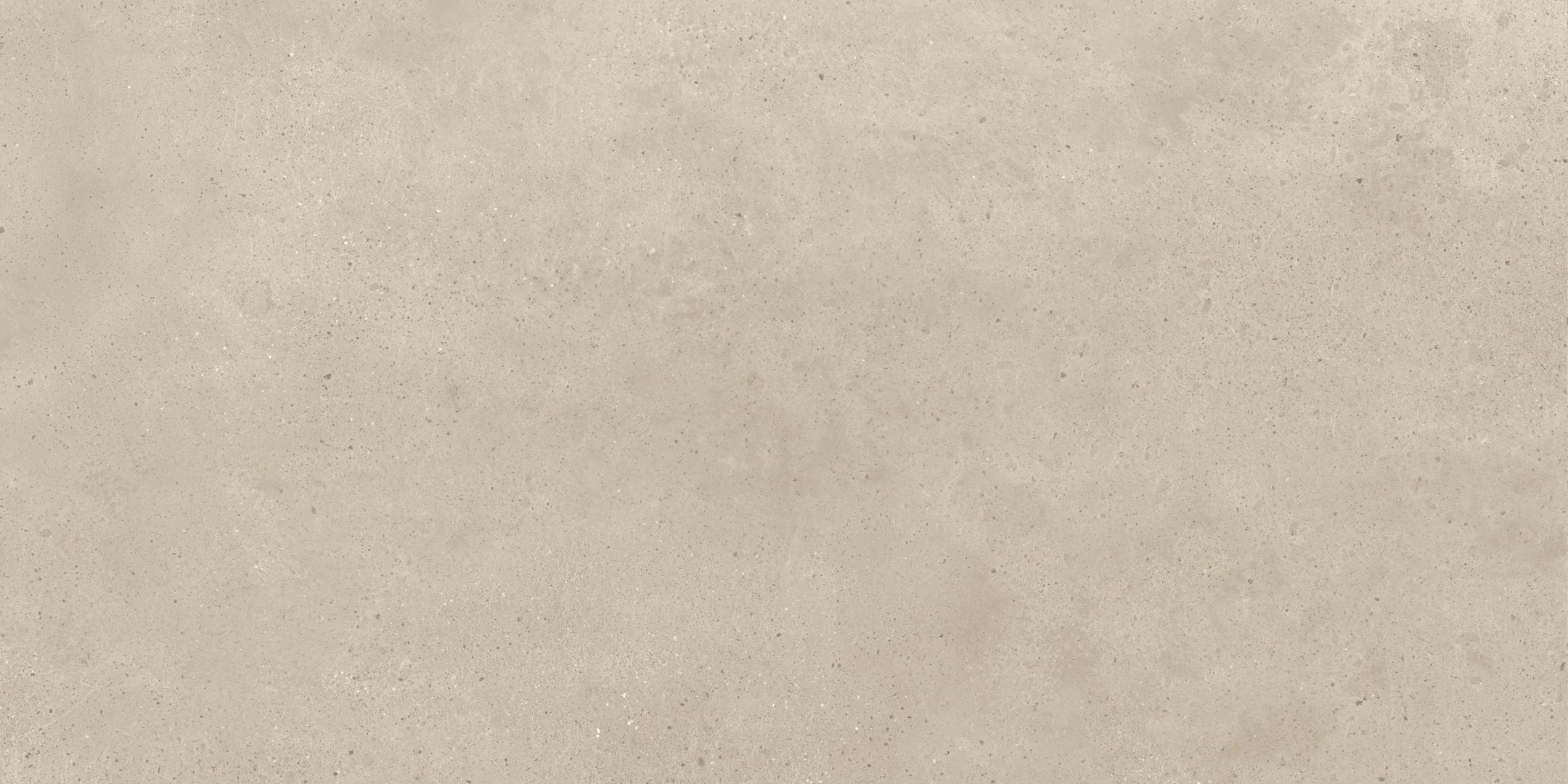 Stn Ceramica, Premiere - Natural, Matt, 30x60cm, 10.00mm