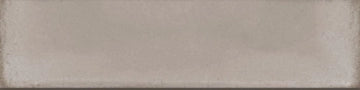 Ceramica Valsecchia, Uptown - Taupe, Naturale, 7.5x30cm, 8.50mm, Rett.