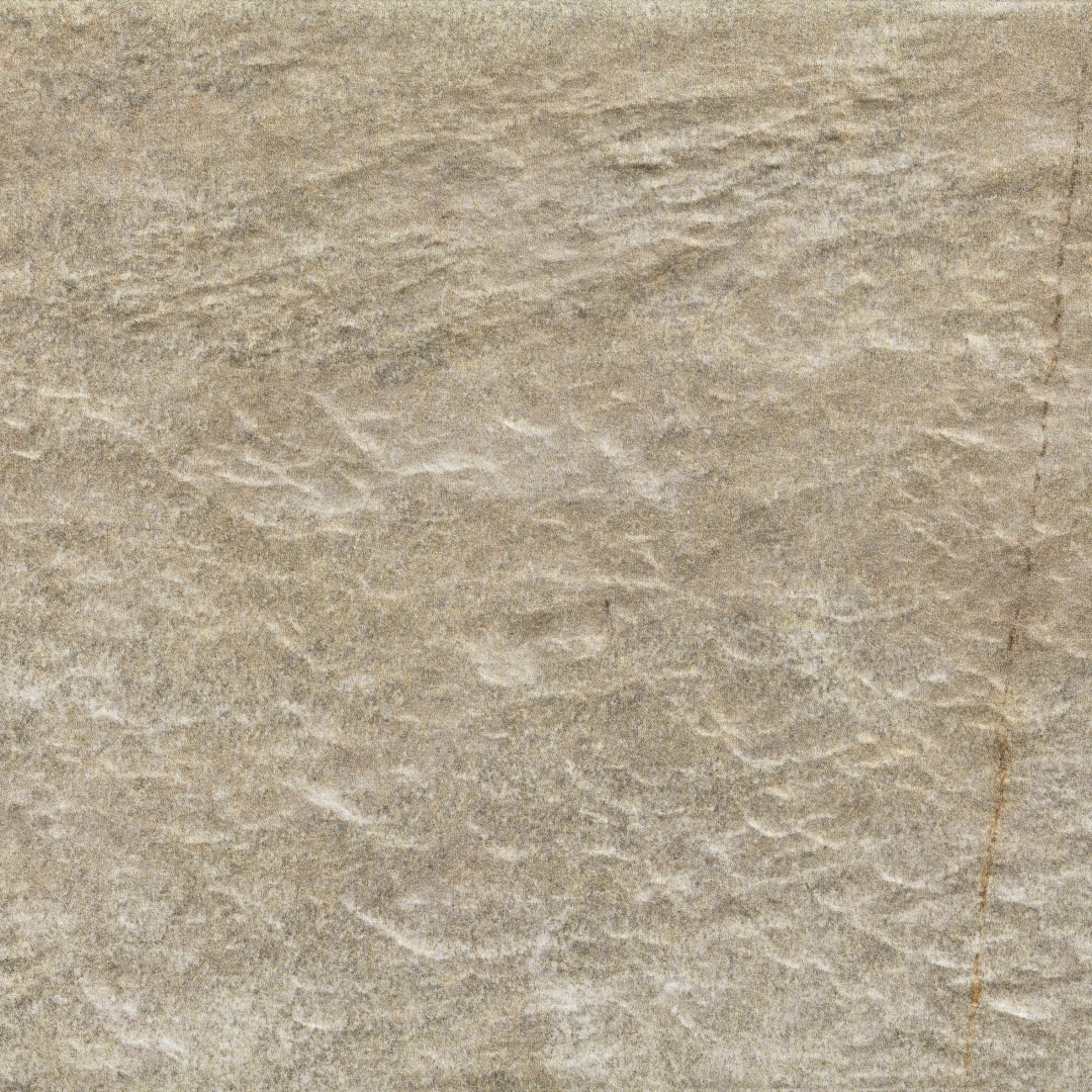 Panaria Ceramica, Pierre Des Reves - PGEP800 - Aurore, Strutturato, 20x20cm, 12.00mm