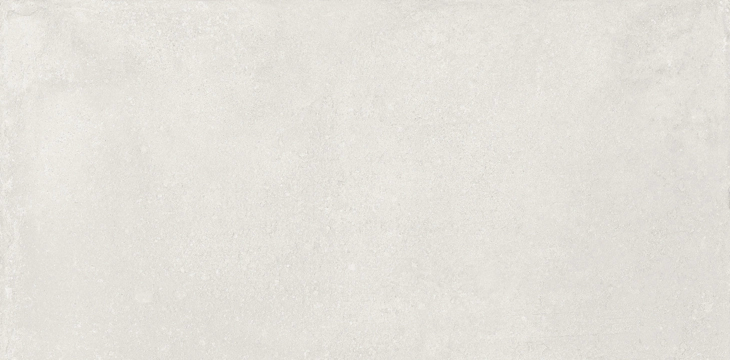 Ibero Ceramica, In Time - P37D - Beige, Natural, 37x75cm, 4.00mm