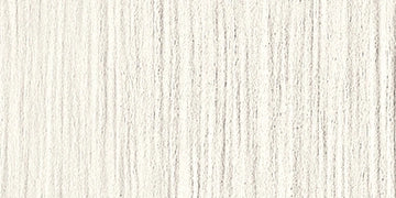 Gigacer, Light - Rigato, Rigato, 9x18cm, 6.00mm, Rett.