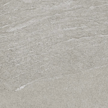 Ceramica Euro, Wals 2.0 - Grey, Grip, 60x60cm, 9.00mm, Rett.