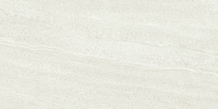 Ergon, Elegance Pro - EK05---White,-Lappato,-30x60cm,-9.50mm,-Rett.