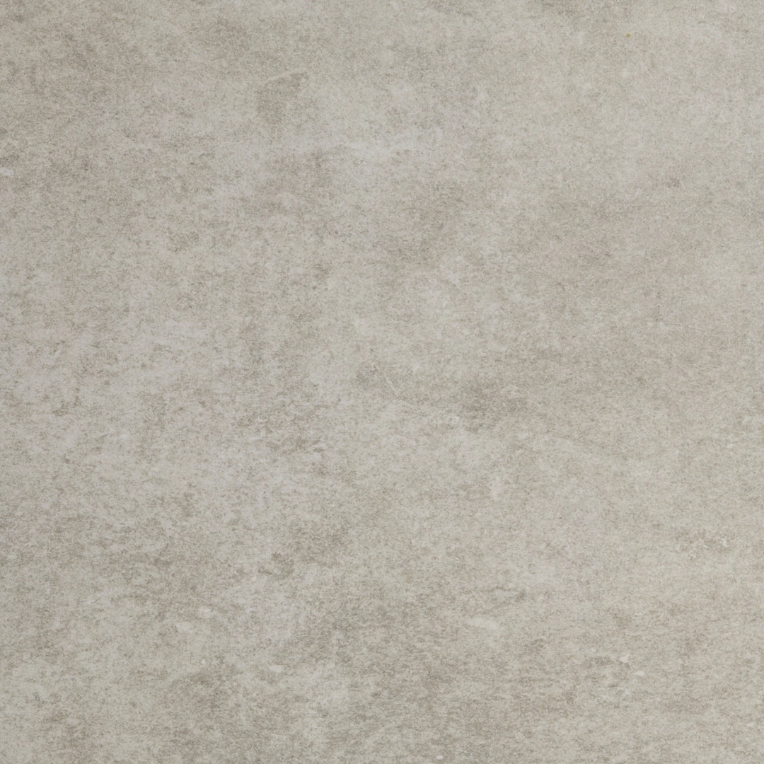 Argenta Ceramica, Atlas - Gris, Lappato, 75x75cm, 10.20mm, Rett.