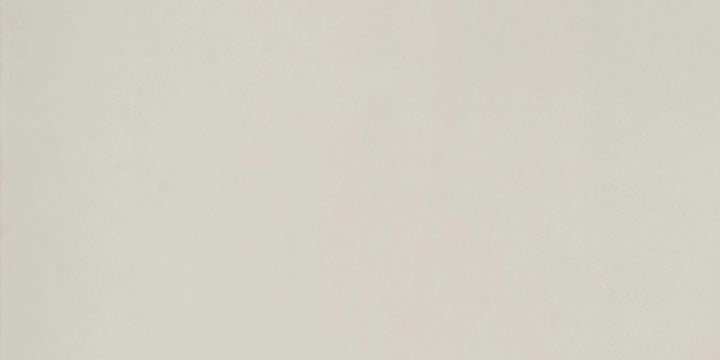 Ceramiche Keope, Elements Design - 71A0 - Silver, Natural R9, 60x120cm, 9.00mm, Rett.