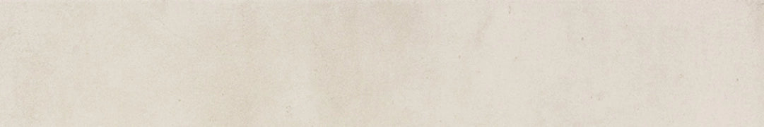 Terratinta Ceramiche, Betontech - TTBT0510N - Grey, Matt, 10x60cm, 10.50mm, Rett.