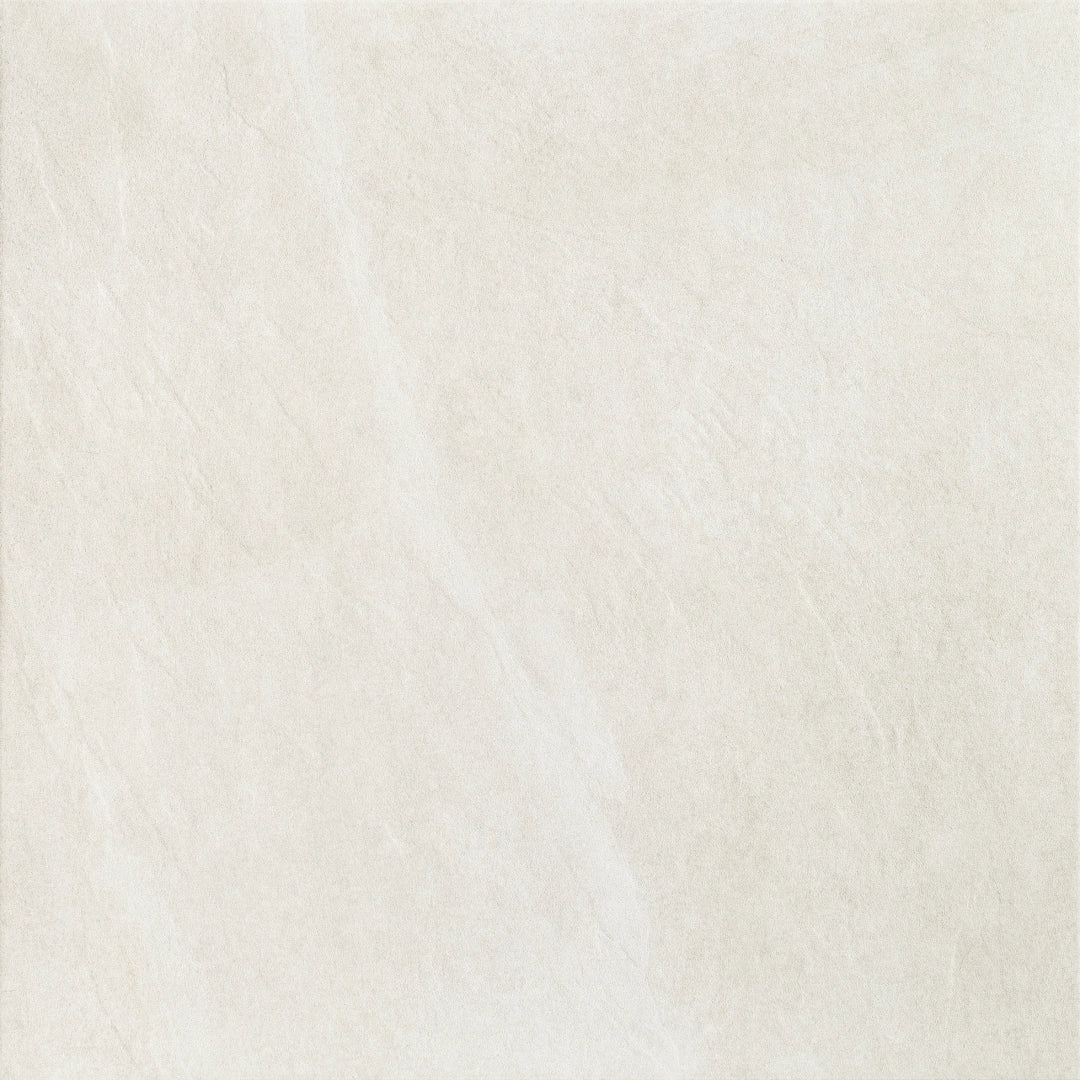Panaria Ceramica, Frame - FGWFMR0 - Glen, Naturale, 60x60cm, 9.00mm, Rett.