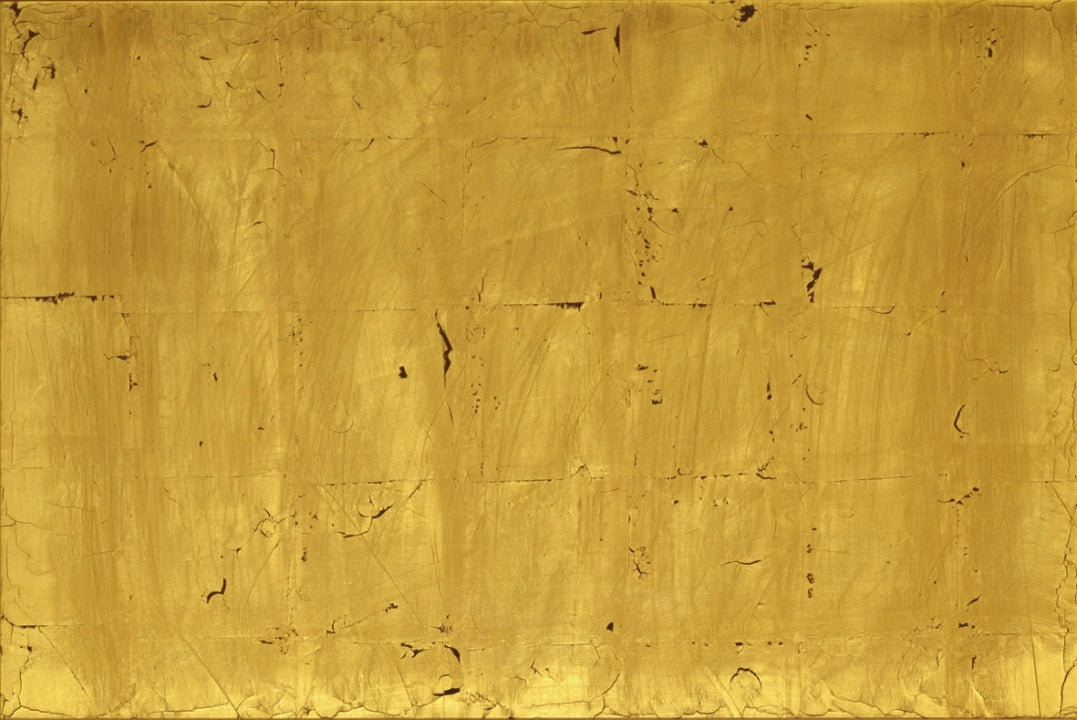 Florim, Gold - 721751---Gold,-Glossy-,-40x60cm,-10.00mm