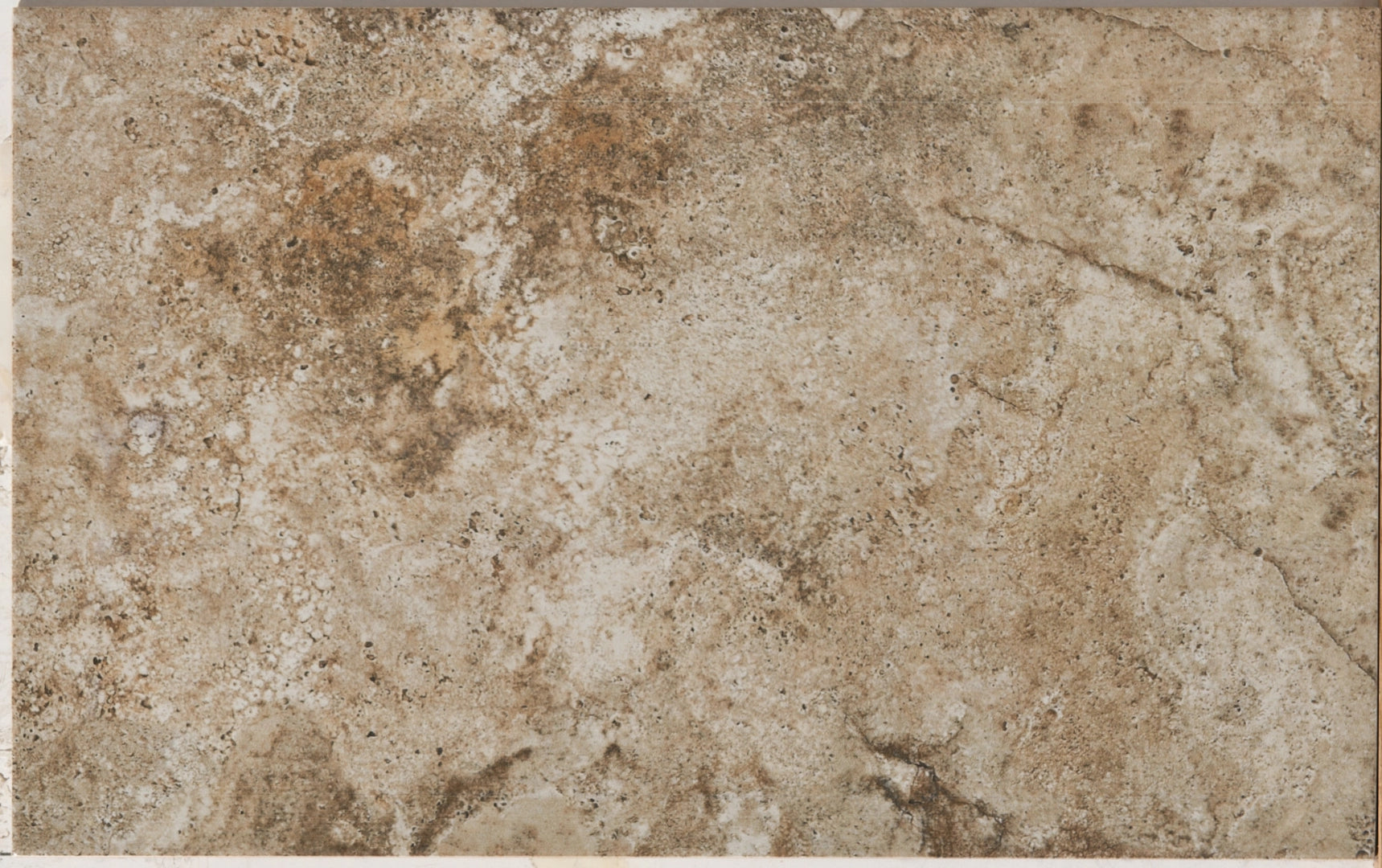 Stn Ceramica, Denver - AB1FES - Noce, Matt, 25x40cm, 10.00mm
