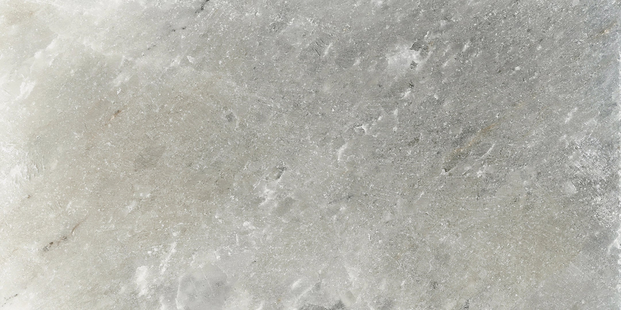 Florim, Rock Salt - 765858---Maui-Green,-Lucido,-60x120cm,-9.00mm,-Rett.