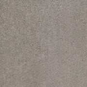 Domino Ceramicas, Everstone - VR62 - Army, Natural, 29.4x29.4cm, 10.00mm, Rett.
