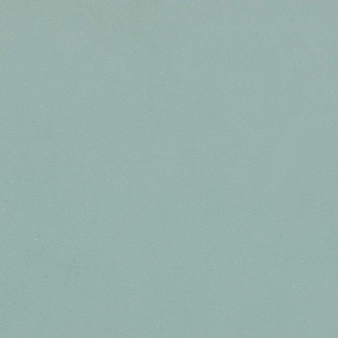 Alfalux, Pastelli - T202605 - Eucalipto, Naturale, 90x90cm, 6.00mm, Rett.