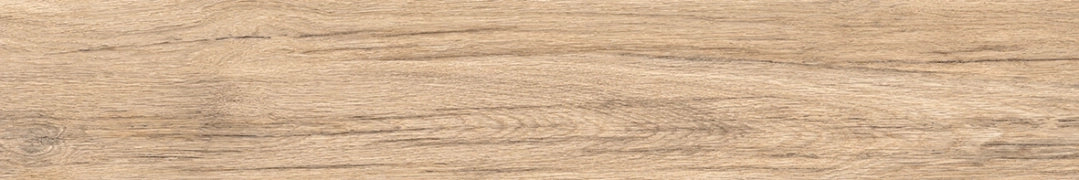 Ceramica Euro, Country - Oak, Grip, 20x120cm, 9.00mm, Rett.