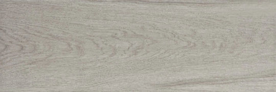 Pamesa, Fronda - 1.670.28.2437 - Marengo, Matt, 20x60cm, 9.50mm