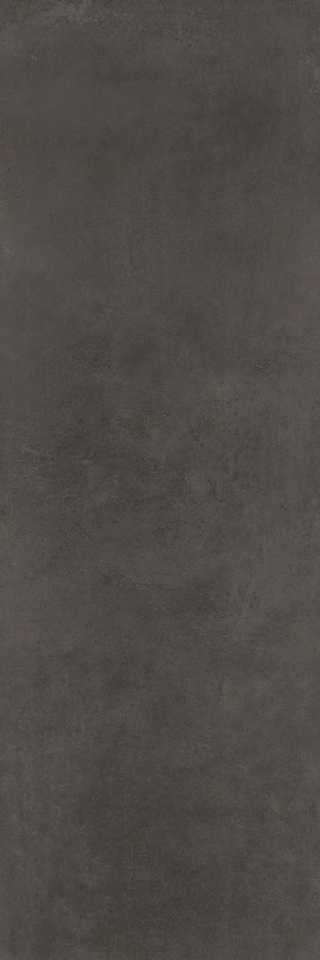 Margres, Linea Magnetic - Cement Anthracite, Natural, 100x300cm, 6.00mm, Rett.