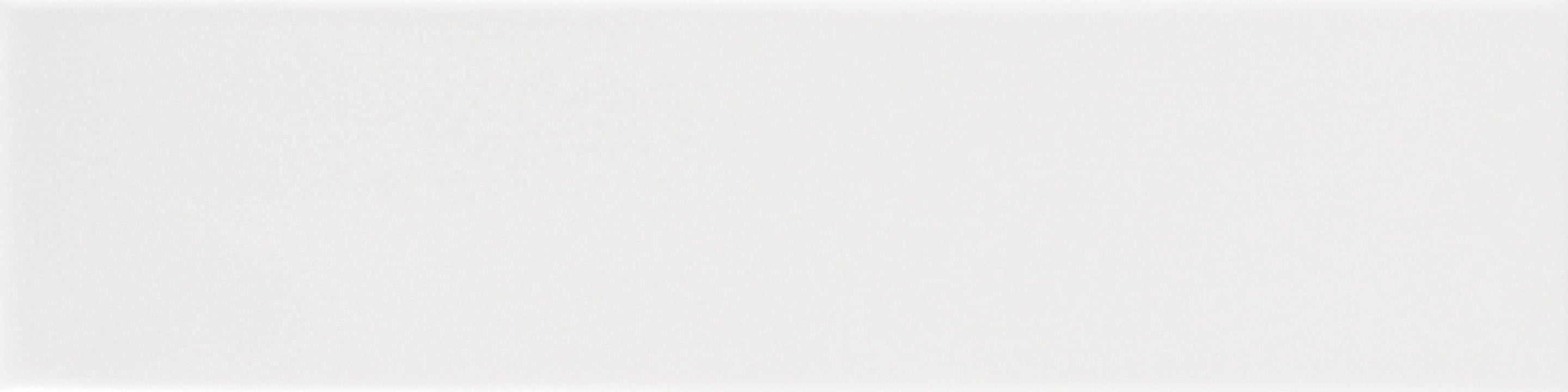 Wow Design, Gradient - Gradient White, Gloss, 7.5x30cm, 10.00mm