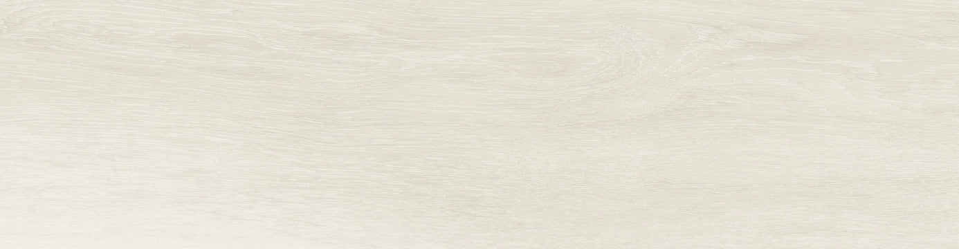 Halcon Ceramicas, Atelier - HAP60 - Blanco, Matt, 15.3x58.9cm, 10.00mm