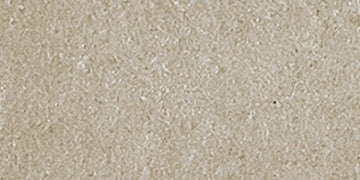 Gigacer, Concrete - Rope, Natural, 9x18cm, 4.80mm, Rett.