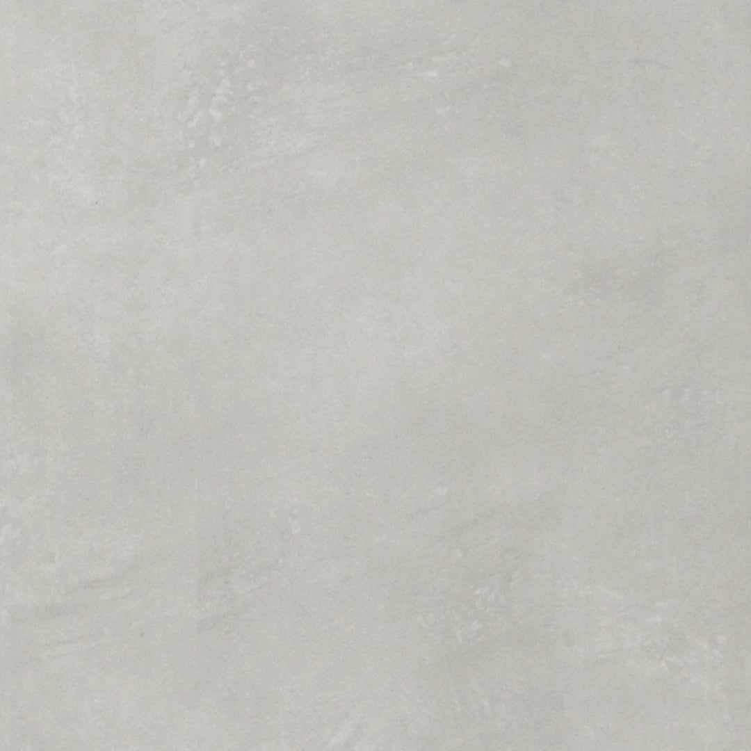 Stn Ceramica, Lyon - BA1NDS - Blanc, Matt, 45x45cm, 10.00mm