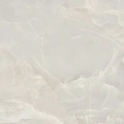 Durstone, Boheme - Marfil, Natural, 120x120cm, 9.00mm, Rett.