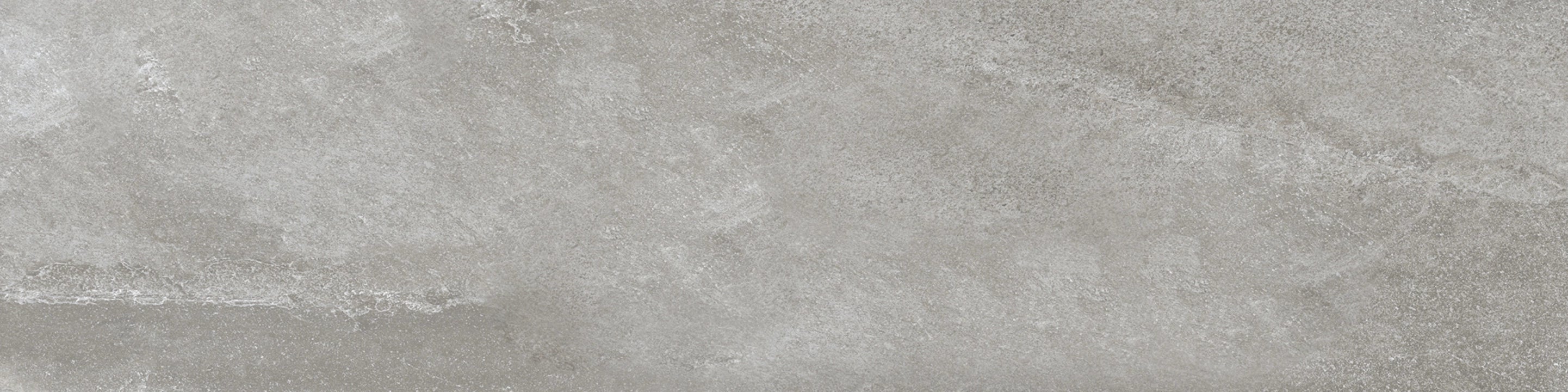 Unicom Starker, Board - Dust, Naturale, 15.1x60.4cm, 10.00mm, Rett.