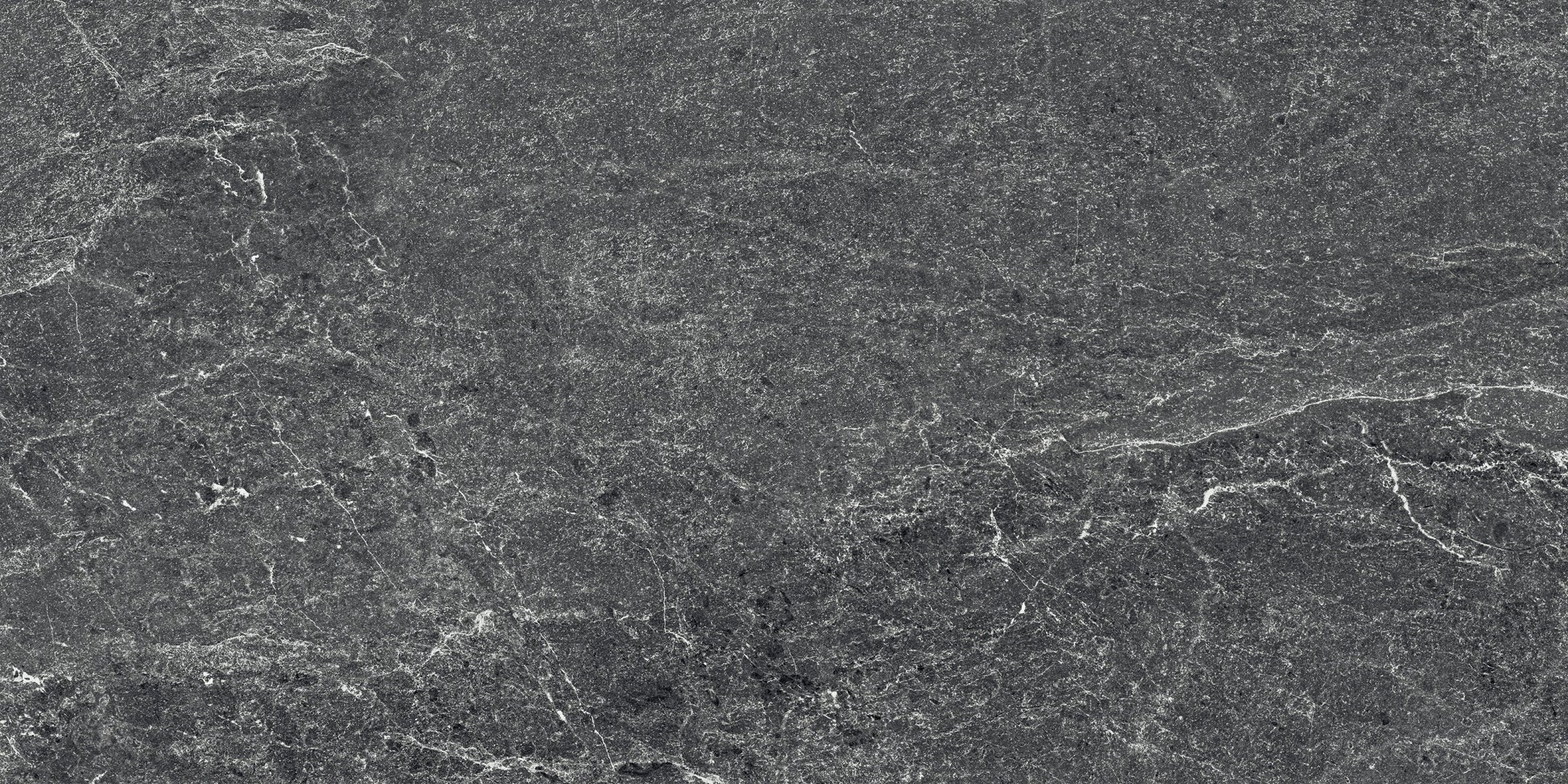 Blustyle, Advantage - Graphite, Naturale, 60x120cm, 9.00mm, Rett.