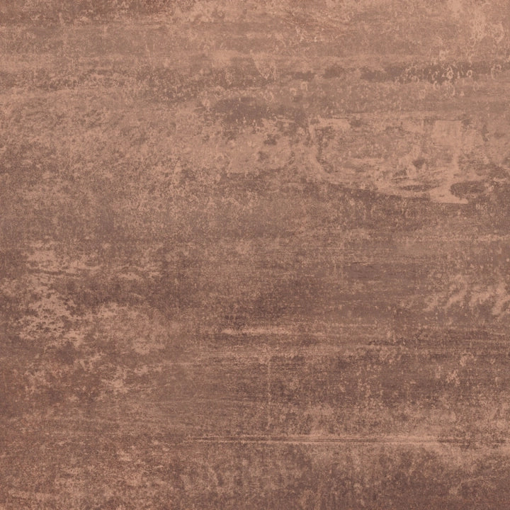 EnergieKer, Flatiron - Rust,-Naturale,-60x60cm,-20.00mm,-Rett.